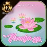 nenufarpg Supreme - Free Download