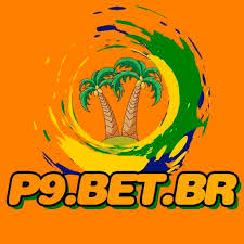 p9 Official v2.5.5 - beansbet ✈️🔥 Aviator App exclusivo com cash out turbo: baixe agora, ganhe bônus 200% + rodadas grátis — cash out em 5x-15x e veja lucros 500%+ por hora enquanto o avião sobe no seu celular, virando sonhos em realidade! 💸🤑
