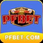 pfbet Money Supreme v2.0.2