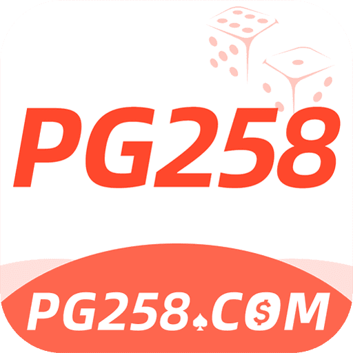 pg258 Money King v2.8.0