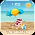 praiapg Live Gold