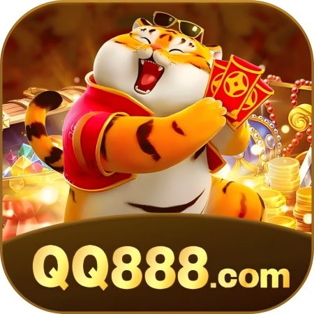 qq888 - VIP Pro