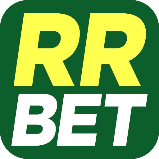 rrbet Casino Official v1.9.9
