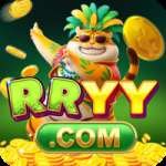 rryy Money King v3.1.0 - beansbet 🎰🔥 Jackpot seed alto: só entre em progressivos com seed > média — probabilidade de hit sobe exponencialmente! 🌟💵