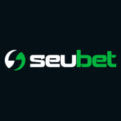 seubet Elite Rewards - beansbet 🎰✨ Plinko App center drop: download + free drops — aposte quando pinos favorecem e multiplique 800x! 🪙💰