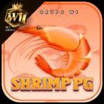shrimppg APK Mega v5.7.6