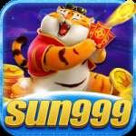 sun999 Master - Casino & Slots