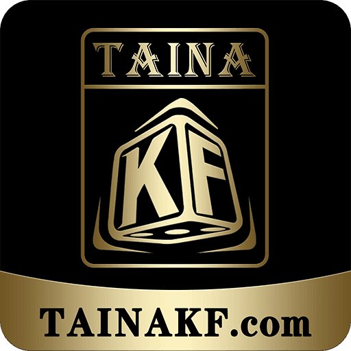 tainakf Live VIP - beansbet 🎥🃏 Cassino ao vivo traz interação real; jogue apenas em sites licenciados e com limites de aposta ativados. 🔒
