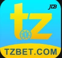 tzbet Casino Pro v4.5.5