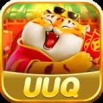 uuq - Gaming Gold