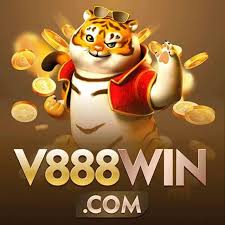 v888win Prime - Casino & Slots
