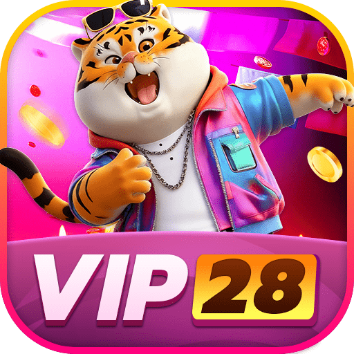 vip28 - Casino Royal