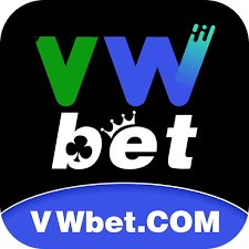 vwbet APK Ultimate v5.5.3 - beansbet 🎰✨ Jackpot chase: só entre quando jackpot > 150% média histórica — RTP efetivo 110%+, edge matemático puro a seu favor! 🌟🤑