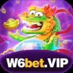 w6bet Games Plus