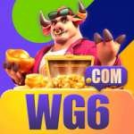 wg6 Game Royal v5.3.8
