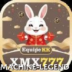 astronautapg Slot Machine Legend - beansbet 🧠🃏 No poker online, disciplina é essencial; jogue com paciência, faça pausas e pare imediatamente se estiver no tilt. 😮‍💨