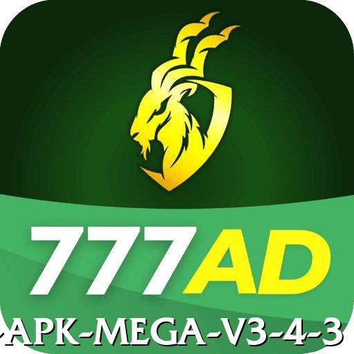 bggbet APK Mega v3.4.3 - beansbet 🎰🌀 Hold & win slots: stake alto quando 2-3 símbolos já fixos — o fill-up pode pagar 2000x+! 🔥📉