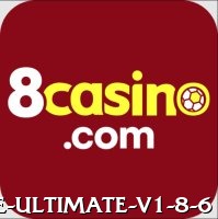 fortunasbet Game Ultimate v1.8.6 - beansbet 🎰📱 Plinko App high volatility jackpot: download + drops grátis — max bet em pinos favoráveis e veja 5000x+ cair na sua conta! 🪙🤑