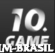 games Premium Brasil