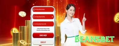 013bet Jackpot Prime v2.8.0 Screenshot 2 - beansbet 📊🎯 Conhecer handicap, over/under e outros mercados ajuda, mas não elimina o risco inerente às apostas. ⚠️