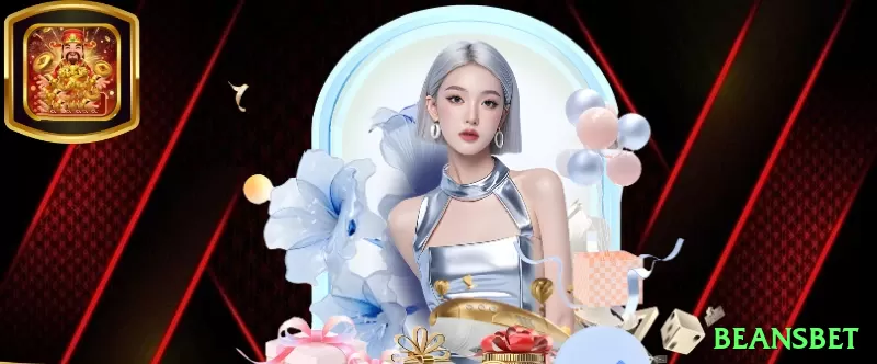 036 Jackpot Gold v1.3.3 Screenshot 1