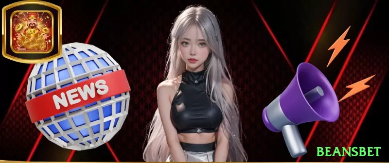 10game Slot Machine Extreme Screenshot 1