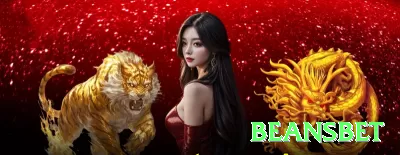 111bet Prime v2.7.2 Screenshot 1 - beansbet 🃏📈 Blackjack App counting practice: download + modo treino — vire a vantagem e sugue o cassino! 🧠🤑