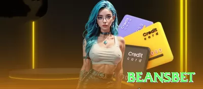 111bet Prime v2.7.2 Screenshot 4 - beansbet 🎰📱 Baixe o App agora e ative bônus de boas-vindas 100% + 50 free spins — comece a girar slots com stake grátis e multiplique sua banca em minutos! 🤑✨
