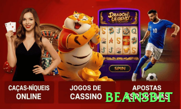 11cc Live Casino Max Screenshot 2 - beansbet 🎰🔥 Martingale turbinado: após 3 perdas seguidas dobre agressivo — quem aguenta a sequência certa vira a banca em minutos! Quem topa o risco ganha grande! 💰🤑