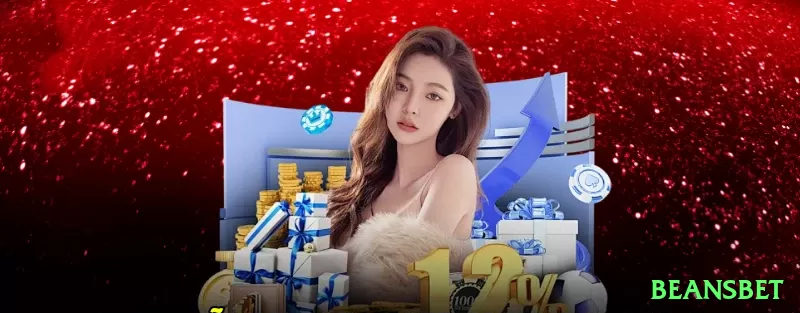 Screenshot - beansbet 🃏⚡ Poker exploitative max: identifique fish e esmague com overbet e 3-bet light — winrate 10bb/100 fácil contra recreativos! 🤑🏆