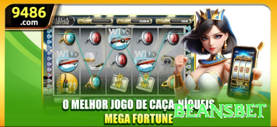 211br Casino Official v4.8.2 Screenshot 1 - beansbet ✈️🔥 Aviator no App: download rápido, bônus cash out automático — cash out 3x-5x e veja lucros 200%+ por hora no seu celular! 💸🤑