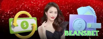 22mkbet Casino Official v3.4.5 Screenshot 1 - beansbet 🎰💹 Baccarat com Martingale em banker: aposte banker + progressão suave — hit rate alto + payout 0.95 = grind lucrativo sem parar! 🃏🤑