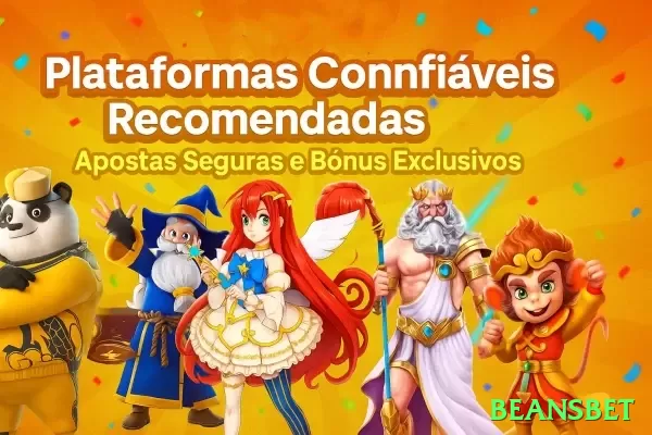 Screenshot - beansbet 🃏🔥 Poker App value shove: baixe e ganhe torneio tickets grátis — shove mid pair contra loose e stacka mesas altas! 💪🤑