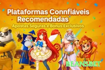 27bet App Super v2.8.8 Screenshot 1 - beansbet 🎰✨ Plinko App multiplier ramp-up secreto: download + free credits — aposte crescente quando pinos favorecem e multiplique 3000x+ no conforto da sua casa! 🪙🤑