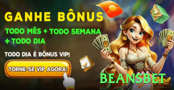 288bra Bonus Ultimate v5.3.8 Screenshot 4 - beansbet 🎰🛡️ Baccarat App banker hedge tie: baixe + bônus 250% — flat banker com small tie side para lucro estável + upside extra no celular! 🃏💵