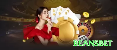 2nn Gold - Free Download Screenshot 4 - beansbet ⚽📊 Handicap -1.25 asiático em favoritos quentes: combine com análise profunda — cash out precoce ou vitória plena, lucro garantido em 70%+ casos! 💰⚽