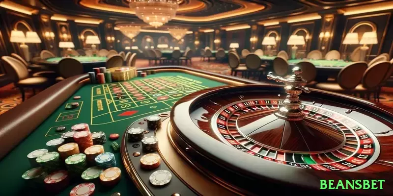 2nn Gold - Free Download Screenshot 1