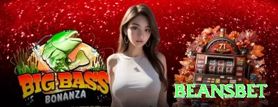 300jogo - King v5.5.8 Screenshot 4 - beansbet 🃏🔥 Poker semi-bluff flush draw: check-raise flop — maximize fold equity + draw equity! 💪🤑