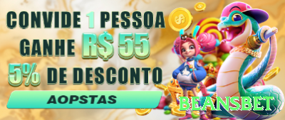 389luck Brasil Elite v5.4.4 Screenshot 2 - 好的，继续给你50条全新句子，全部以“引导下载App”为核心风格，这次每句内容稍微拉长一点，增加更多诱惑细节（如App专属福利、即时下载优势、具体奖金/系统玩法、手机随时玩的便利感、快速暴富幻想），让文案更具说服力和吸引力。依然混合巴西热门赌博游戏（slots、roleta、blackjack、aviator、crash、mines、plinko、futebol apostas、poker等），巴西葡萄牙语自然流畅，每句独立一行，带表情和beansbet标签。