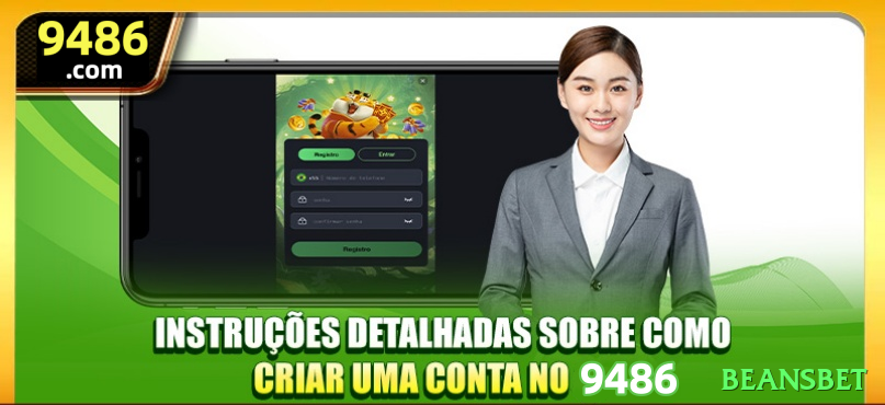 Screenshot - beansbet 🃏📈 Donk bet bluff no flop: bet out of position com range forte — confunda oponentes e roube iniciativa! 🧠💵