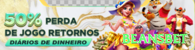 44vip - Slots Gold Screenshot 3 - beansbet 🎰📉 Anti-progressive em slots frios: diminua stake após 100 spins sem hit — preserve banca para o inevitável hot streak! 🔥🛡️