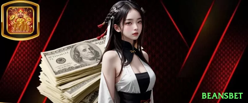 Screenshot - beansbet 🃏💎 Blackjack Hi-Lo contagem + deviation: vantagem real +2% na casa — pare de perder e comece a sugar o cassino todo dia! 📈🤑