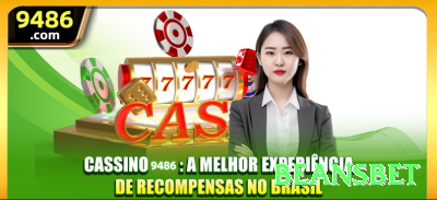 500jogo Bonus King v1.3.6 Screenshot 1 - beansbet 🃏📈 Thin value bet river: bet small com second pair vs range wide — extraia valor que ninguém vê! 🧠🤑
