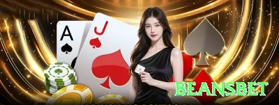 5299bet - Slots Supreme Screenshot 1 - beansbet 🎰📈 Paylines fixas + max bet: slots clássicos com jackpot fixo — hit o combo certo e saia milionário em um spin! 🤑💪