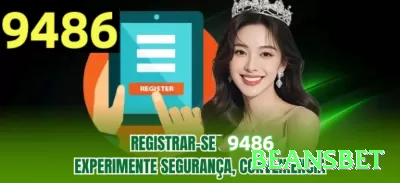 535bet Gaming VIP Screenshot 3 - beansbet 🎮📈 E-sports também têm mercado de apostas; se for participar, entenda bem o cenário e mantenha limites estritos. 🎰