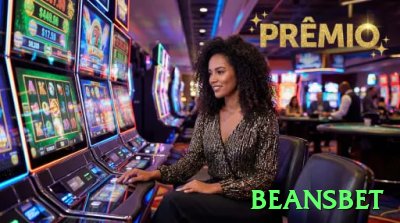 5542 Legend 2024 Screenshot 3 - beansbet 🎰💹 Mines 5 minas high payout: cash out após 10 tiles — potencial 100x+ com risco calculado! 💣🤑