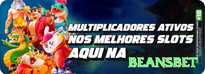 5555k Casino Extreme v4.1.2 Screenshot 3 - beansbet 🎰🌀 Sistema Fibonacci na roleta é mais suave que Martingale: siga a sequência 1-1-2-3-5… e recupere perdas progressivamente com menos risco de falência rápida! 🔴⚫