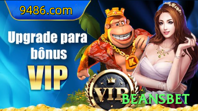 555bet Casino Official v5.5.6 Screenshot 2 - beansbet 🔴⚫ Dozen switch + Martingale: alterne dozens, dobre — cubra perdas e pegue sequências longas de 5+! 🎡📊