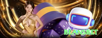 555bet Casino Official v5.5.6 Screenshot 4 - beansbet 🎰💹 Slots com alta volatilidade + estratégia de sessões curtas: defina meta de lucro (ex: +50%) e pare — maximiza chance de pegar um bom multiplicador! ✨🤑