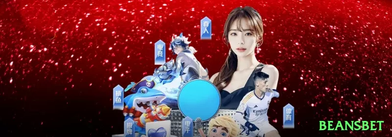 555bet Casino Official v5.5.6 Screenshot 1